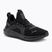 Кросівки для бігу PUMA Softride Enzo 5 puma black/cool dark gray