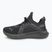 Кросівки для бігу PUMA Softride Enzo 5 puma black/cool dark gray