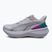 Кросівки для бігу PUMA Pulse Pro puma white/puma silver