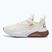Кросівки для бігу PUMA Cell Thrill warm white/rose gold
