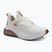 Кросівки для бігу PUMA Cell Thrill warm white/rose gold