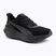 Кросівки для бігу PUMA Pulse Pro puma black/slate gray