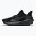 Кросівки для бігу PUMA Pulse Pro puma black/slate gray