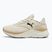 Кросівки для бігу жіночі PUMA Softride Mayve alpine snow/warm white/puma black