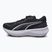 Кросівки для бігу PUMA Scend Pro 2 puma black/puma white