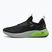 Кросівки для бігу PUMA Cell Thrill puma black/cool mid gray