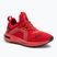 Бігові кросівки PUMA Softride Enzo 5 For all time червоні / пума чорні