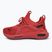 Бігові кросівки PUMA Softride Enzo 5 For all time червоні / пума чорні