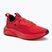 Кросівки для бігу PUMA Cell Thrill for all time red/puma black