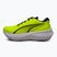 Кросівки для бігу PUMA Scend Pro 2 yellow alert/puma black