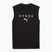 Чоловіча тренувальна майка PUMA x HYROX Cutoff Tank чорна