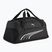 Сумка для тренувань PUMA Fundamental Small 34 л puma black