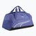 Сумка для тренувань PUMA Fundamental Small 34 л blue crystal