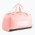 Сумка для тренувань PUMA Challenger 35 л pink fruit