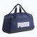 Сумка для тренувань PUMA Challenger 35 л puma navy