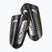 Захист на гомілки PUMA Ultra Light Strap puma black/puma silver