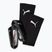 Захист на гомілки PUMA Ultra Light Sleeve puma black/puma silver