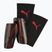 Захист на гомілки PUMA Attacanto Sleeve puma black/glowing red
