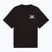 Футболка баскетбольна чоловіча PUMA Jaws Core Tee II puma black