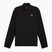 Кофта  для бігу чоловіча PUMA Run Velocity Woven puma black