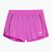 Шорти для бігу жіночі PUMA Run Velocity 3" wild berry