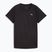 Футболка для бігу жіноча PUMA Run Velocity Tee Poly puma black