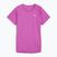 Футболка для бігу жіноча PUMA Run Velocity Tee Poly wild berry