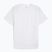 Футболка для бігу чоловіча PUMA Run Velocity Tee Poly puma white