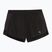 Шорти для бігу жіночі PUMA Run Velocity 3" puma black