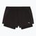 Шорти для бігу жіночі PUMA Run Velocity 2IN1 3" puma black