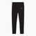 Легінси для бігу жіночі PUMA Run Velocity FL puma black