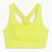 Бюстгальтер для тренувань PUMA PWRbreathe Run lemon sherbert