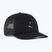 Кепка з козирком PUMA x HYROX Trucker чорна