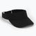 Козирок для бігу PUMA Running Visor puma black