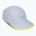 Кепка PUMA ESS Running 5 Panel cool weather