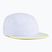 Кепка PUMA ESS Running 5 Panel cool weather