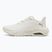 Кросівки для бігу жіночі PUMA X-Cell Nova CAT SL warm white/puma gold