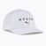 Кепка з козирком PUMA x HYROX Trucker white