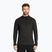 Кофта термічна чоловіча ZIENER Jito black