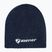 Шапка зимова ZIENER Iruno dark navy