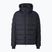 Куртка лижна чоловіча BOGNER FIRE+ICE Luka3 deepest navy