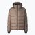 Куртка лижна чоловіча BOGNER FIRE+ICE Luka3 walnut