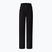 Штани лижні жіночі BOGNER FIRE+ICE Borja4-T black