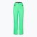 Штани лижні жіночі BOGNER FIRE+ICE Borja4-T vibrant apple