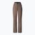 Штани лижні жіночі BOGNER FIRE+ICE Borja4-T walnut