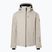 Куртка лижна чоловіча BOGNER FIRE+ICE Eason 3 nomadic desert