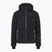 Куртка лижна чоловіча BOGNER FIRE+ICE Tec-Luka black