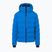 Куртка лижна чоловіча BOGNER FIRE+ICE Tec-Luka lapis blue