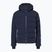 Куртка лижна чоловіча BOGNER FIRE+ICE Tec-Luka deepest navy