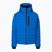 Куртка лижна чоловіча BOGNER FIRE+ICE York lapis blue